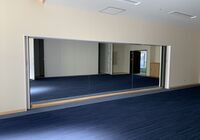 IMG_0092_R1000