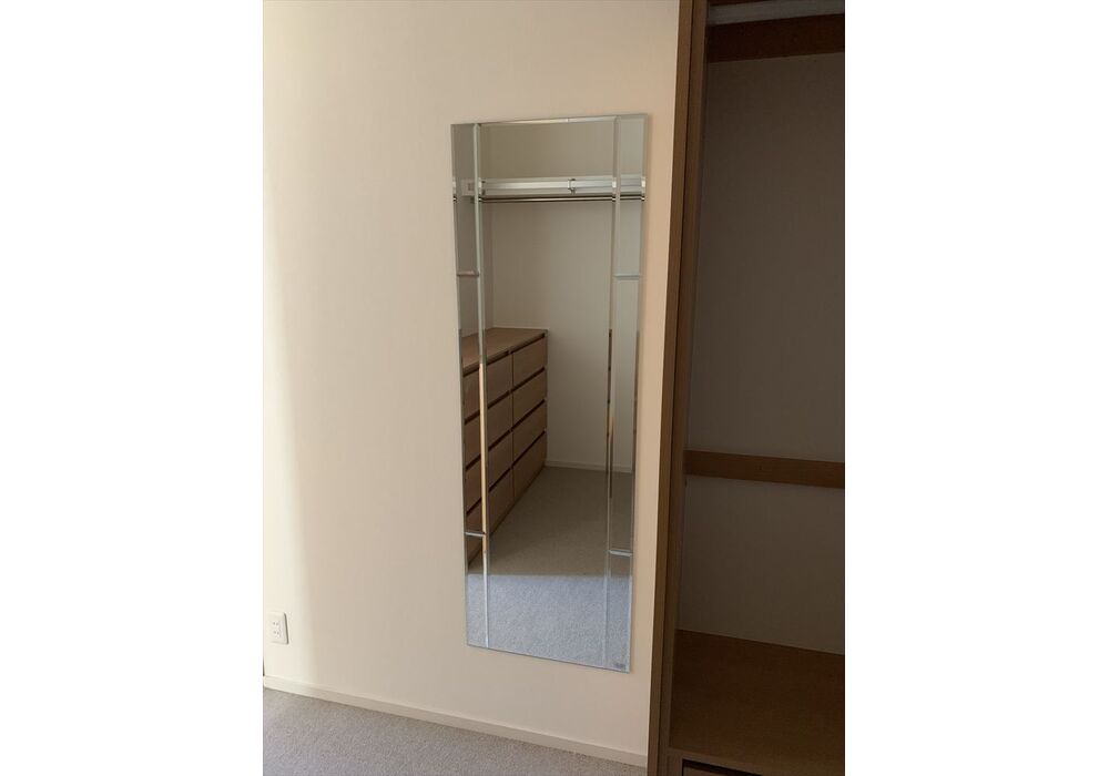 住居