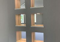 店舗
