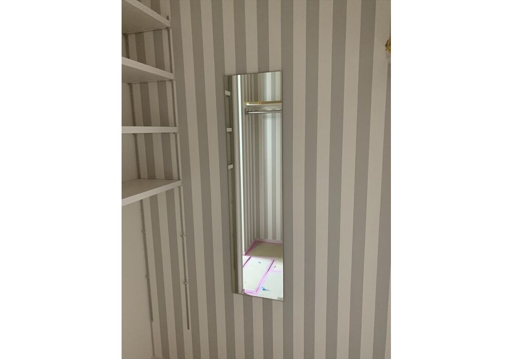 玄関周り