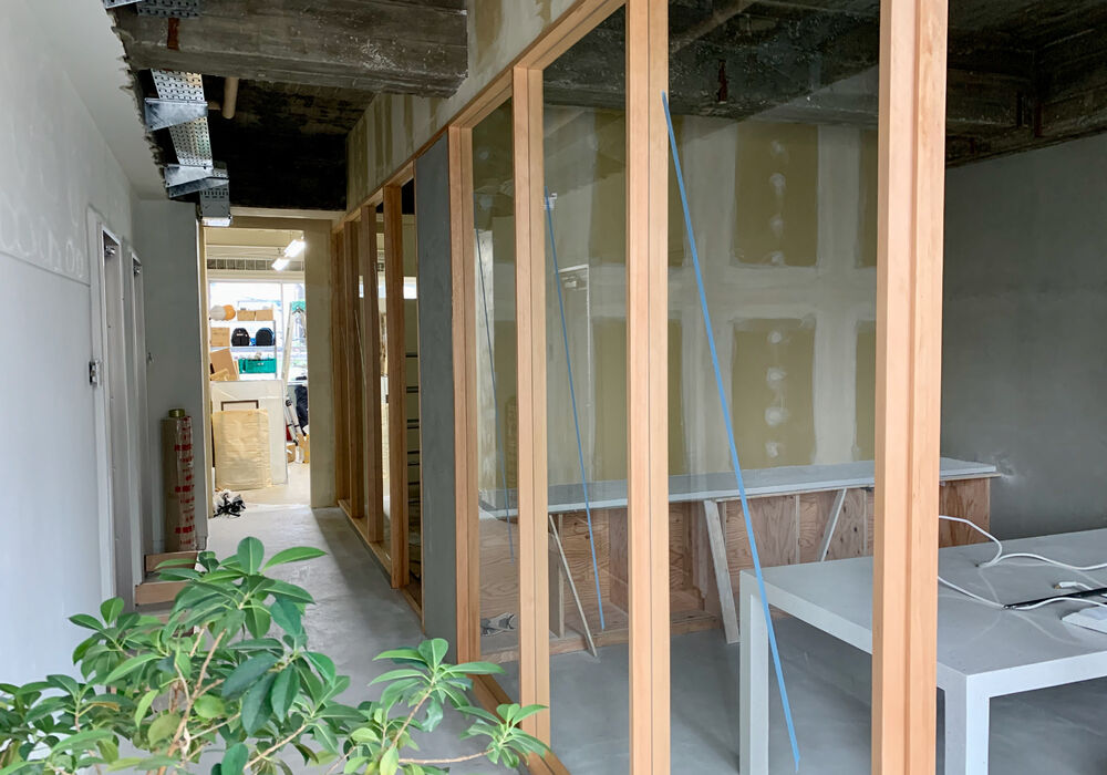 IMG_3784