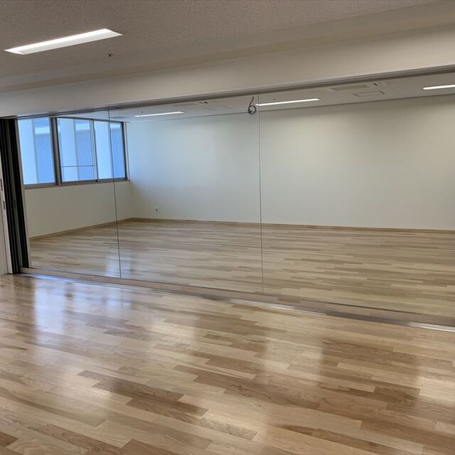 工事